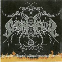 Guardião das Sombras